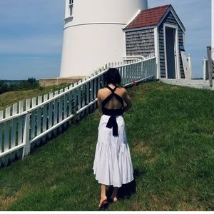 Meet your Posher, Kristi